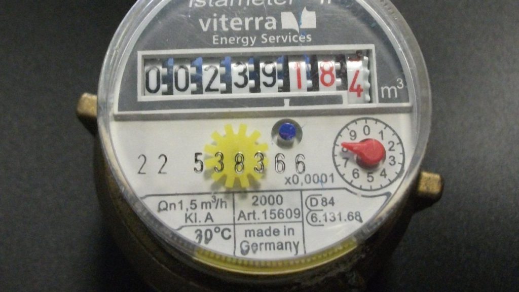 DSCF12881