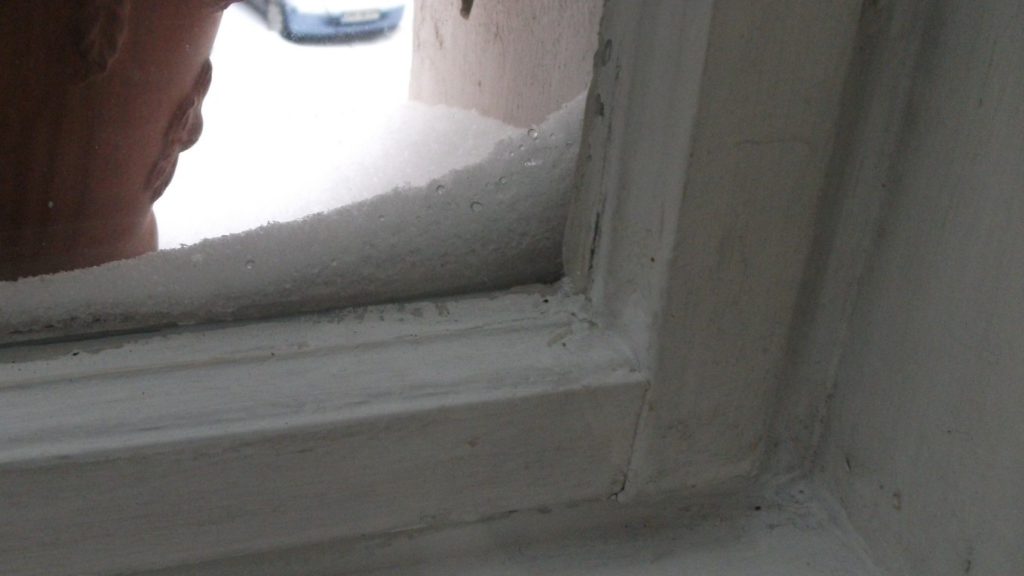 FensterSchnee2