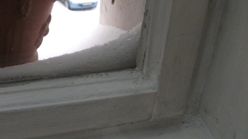 FensterSchnee2