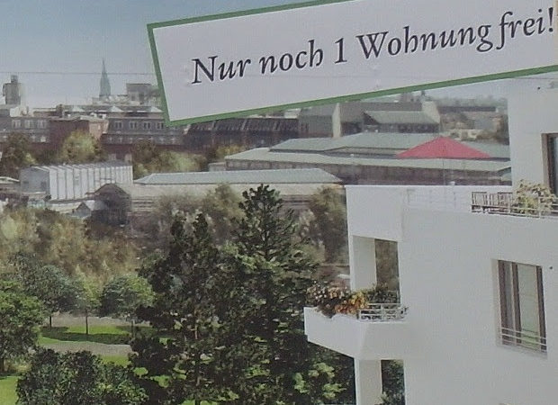 Nurnoch1Wohnung